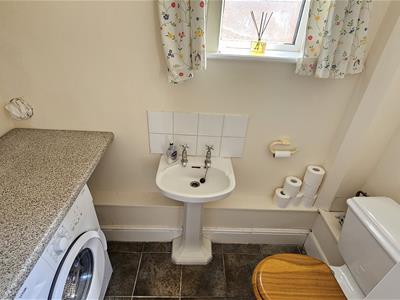 Picture 23